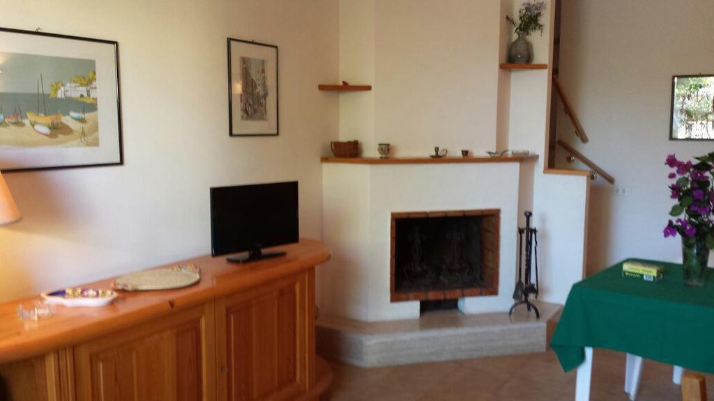 Holiday Home Salento Lecce Quarto foto