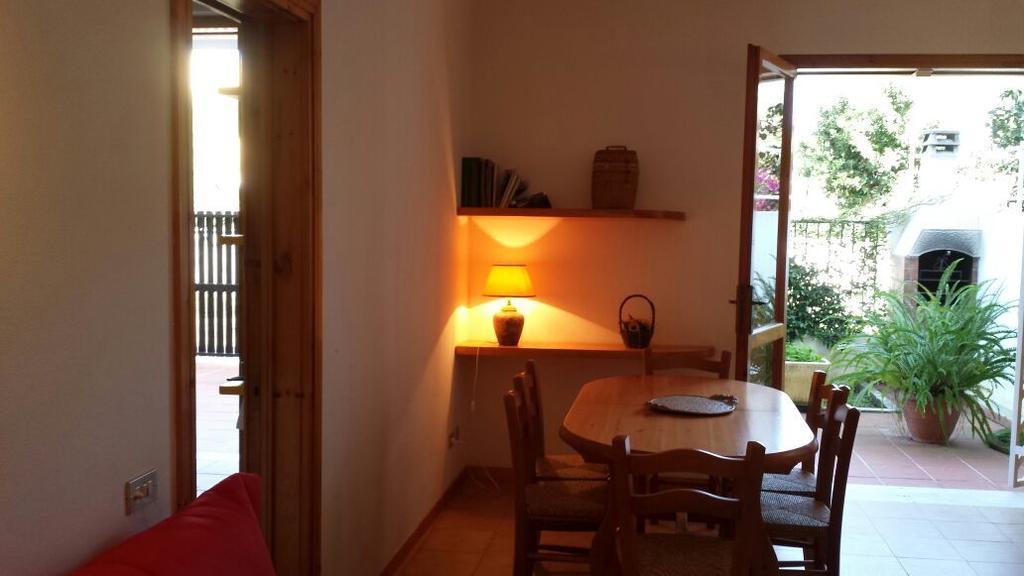 Holiday Home Salento Lecce Quarto foto