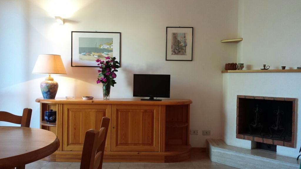 Holiday Home Salento Lecce Quarto foto