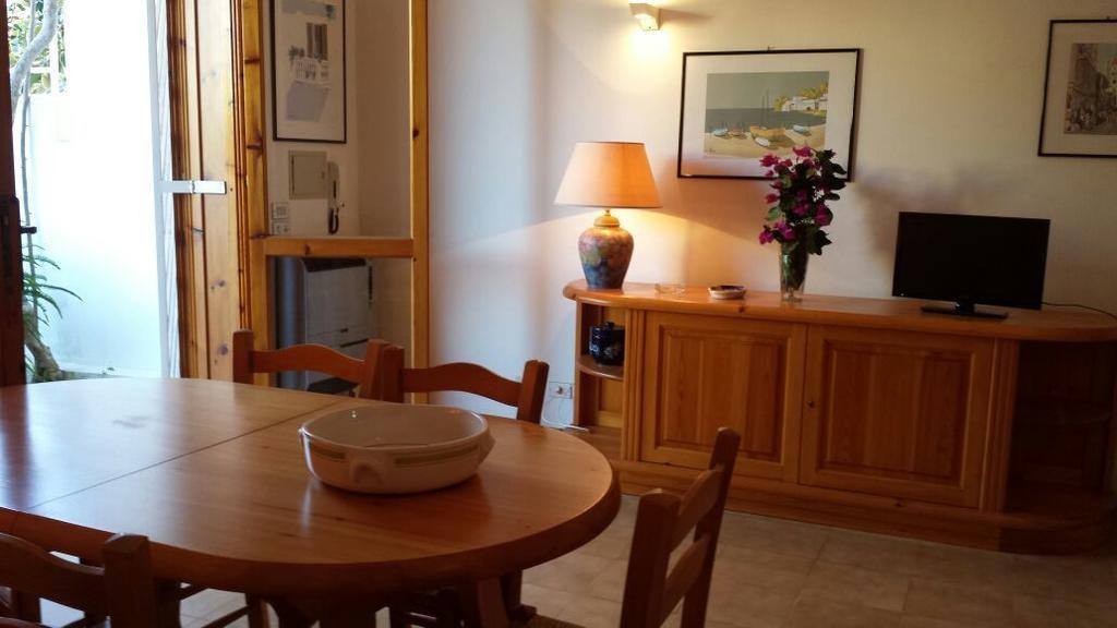 Holiday Home Salento Lecce Quarto foto
