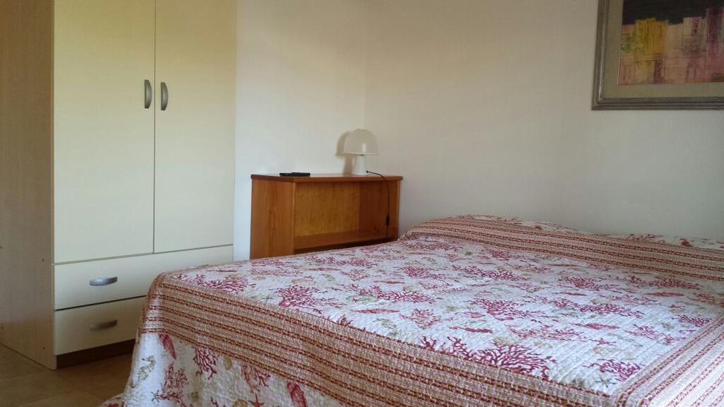 Holiday Home Salento Lecce Quarto foto