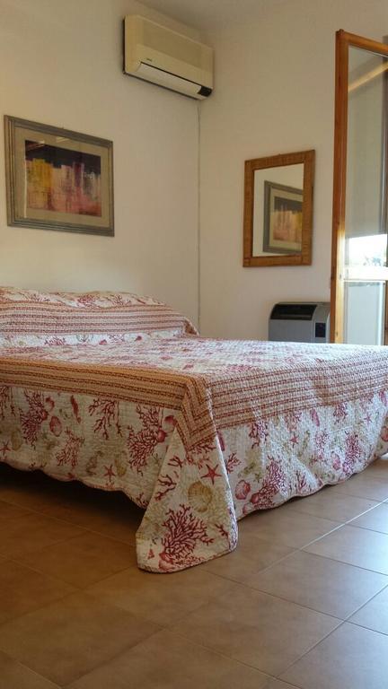 Holiday Home Salento Lecce Quarto foto