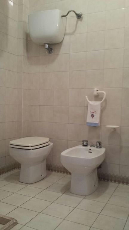 Holiday Home Salento Lecce Quarto foto