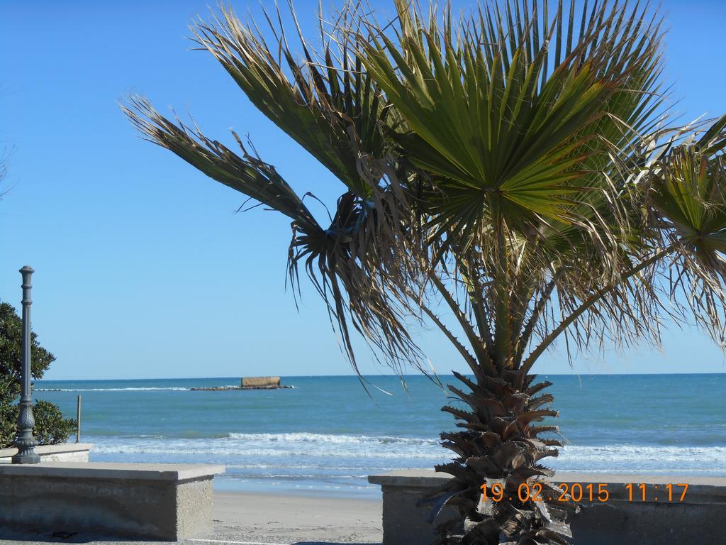 Holiday Home Salento Lecce Quarto foto
