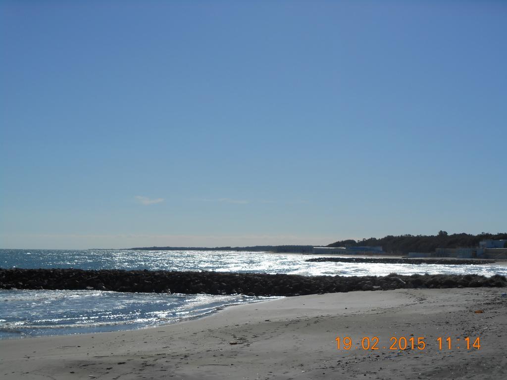 Holiday Home Salento Lecce Quarto foto