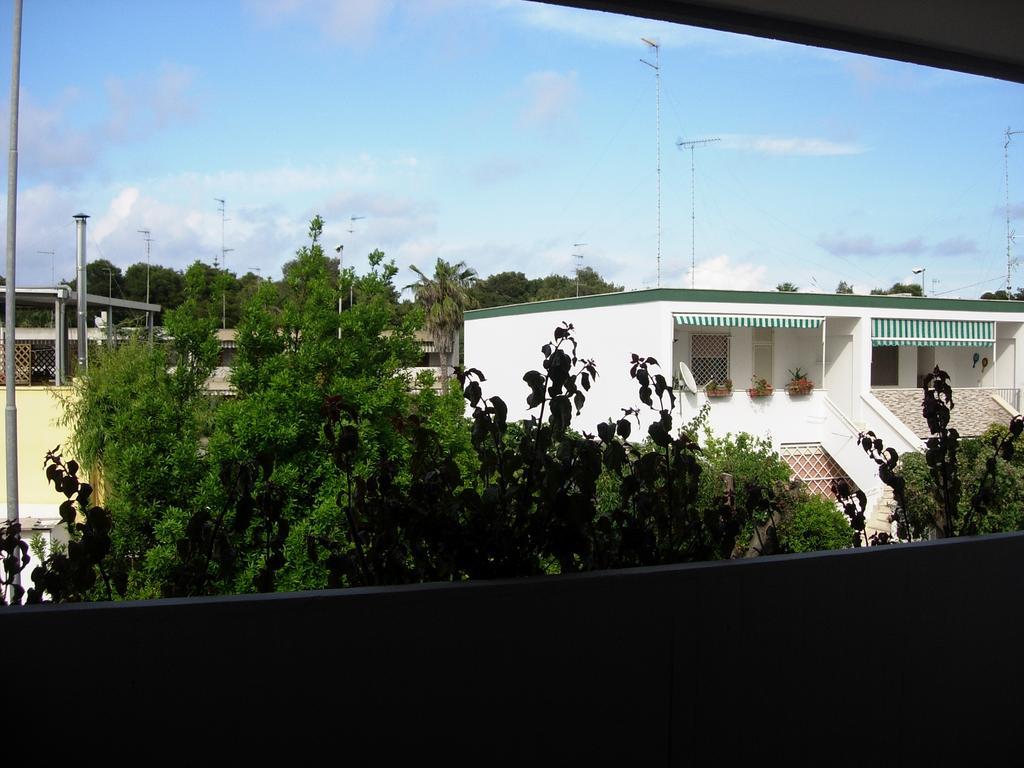 Holiday Home Salento Lecce Quarto foto