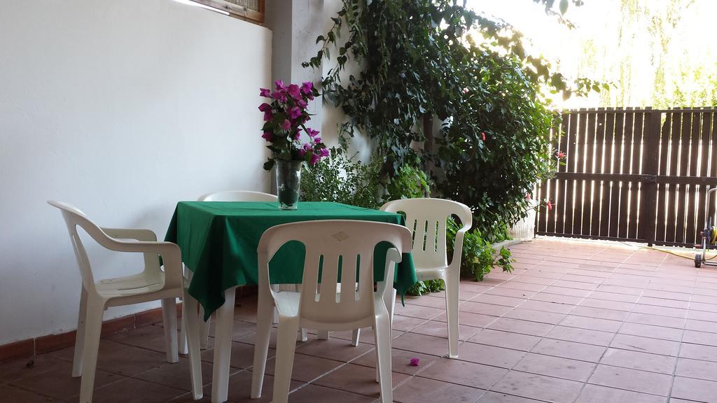 Holiday Home Salento Lecce Quarto foto