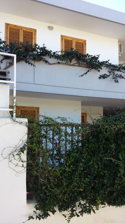 Holiday Home Salento Lecce Quarto foto